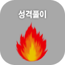 ���ݿǮ��